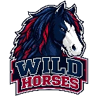 Wild Horses Ségala Baseball